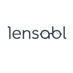 Lensabl 